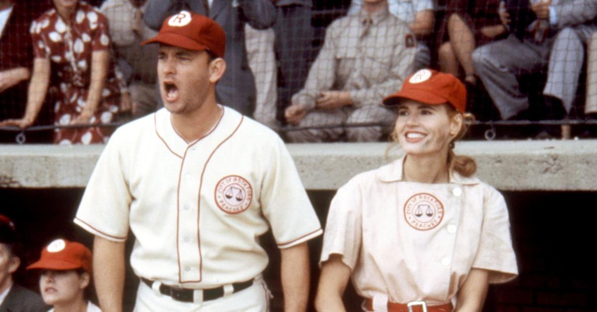 Nick Offerman cast as Rockford Peaches' coach in new TV series