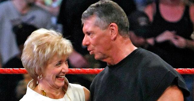 Is the WWE's CEO Vince McMahon Still Married?