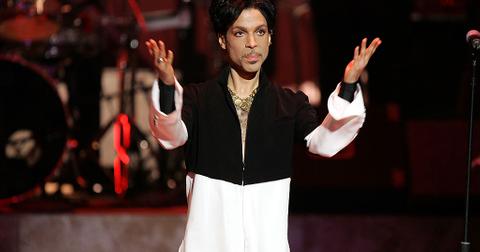 4-prince-1581543166052.jpg