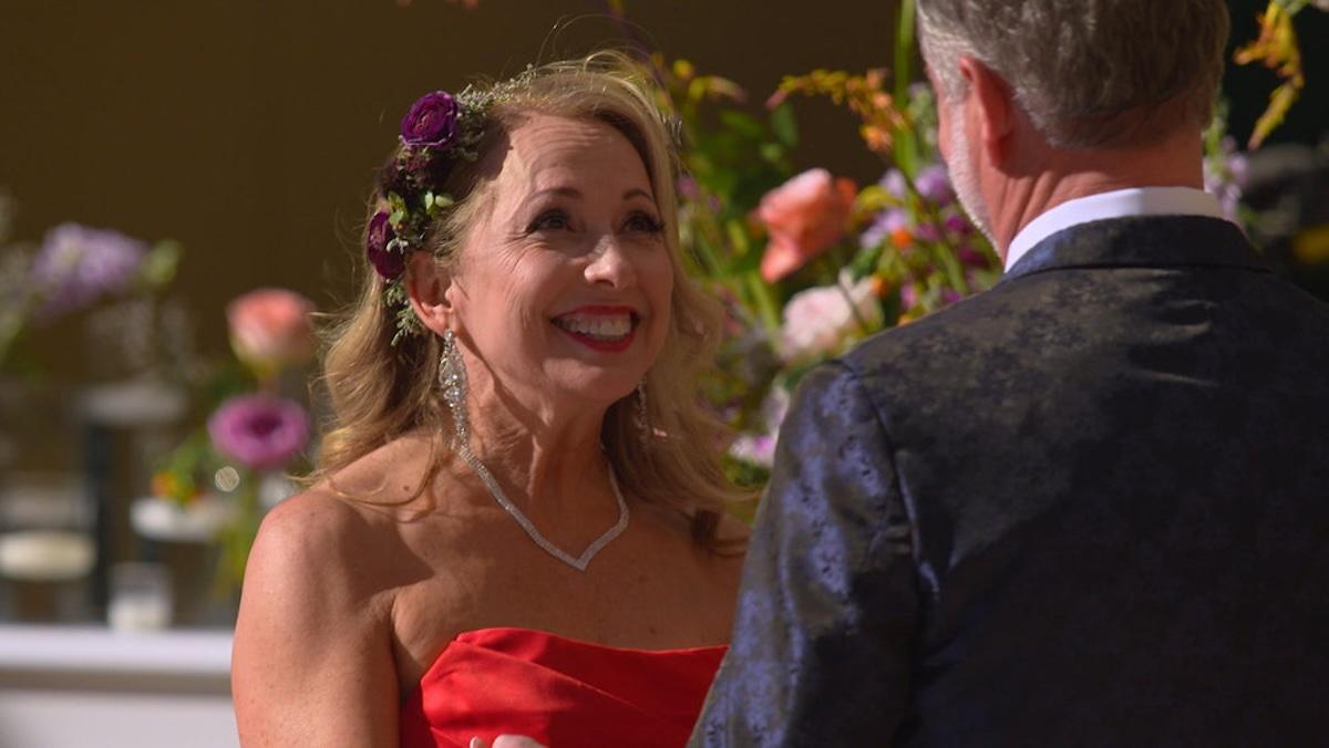 Married at First Sight Season 19 Location