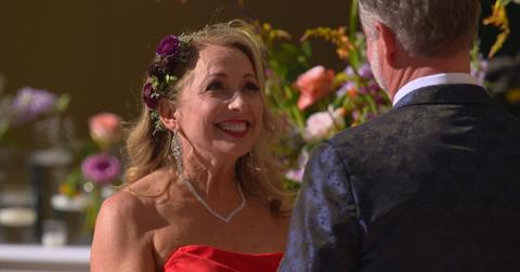 Married at First Sight Season 19 Location