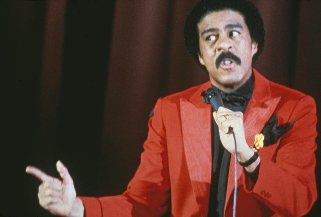 Who Was The First Black Person To Host SNL It Happened In 1975 who-was-the-first-black-person-to-host-snl-it-happened-in-1975