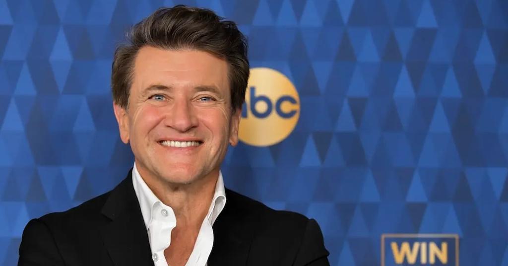 What Is Robert Herjavec’s Net Worth? Shark Tank Investor