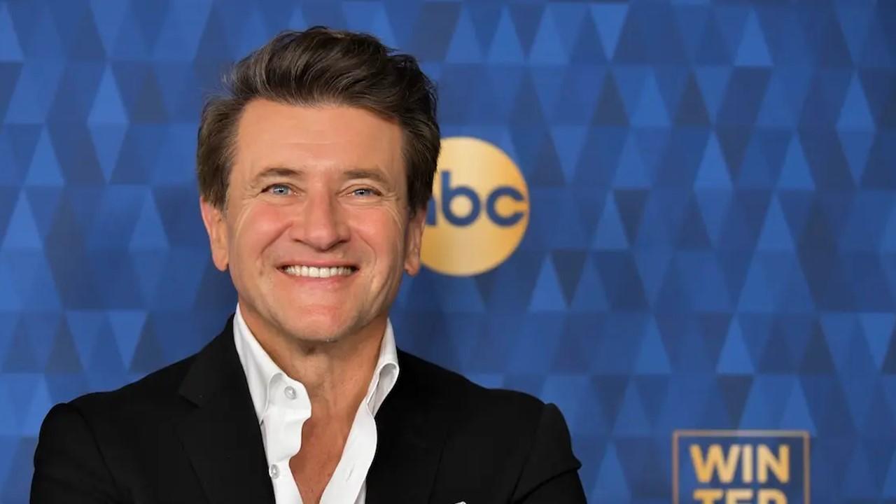 What Is Robert Herjavec’s Net Worth? Shark Tank Investor