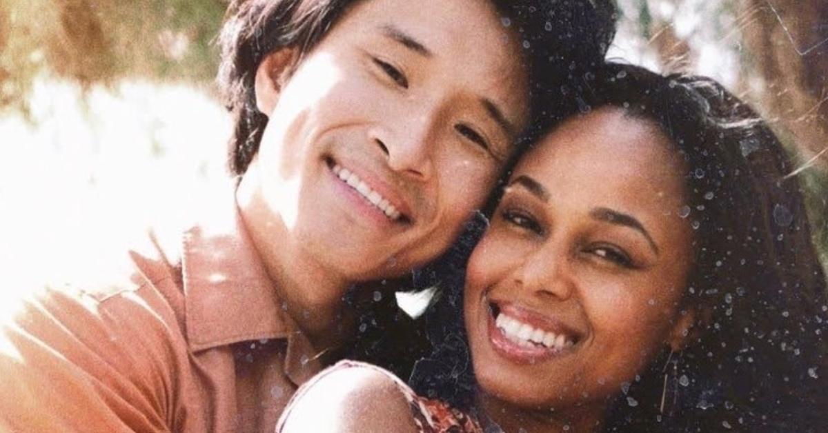 Who Is the Vietnamese Grandfather on 'This Is Us?' Is he Related to Laurel?