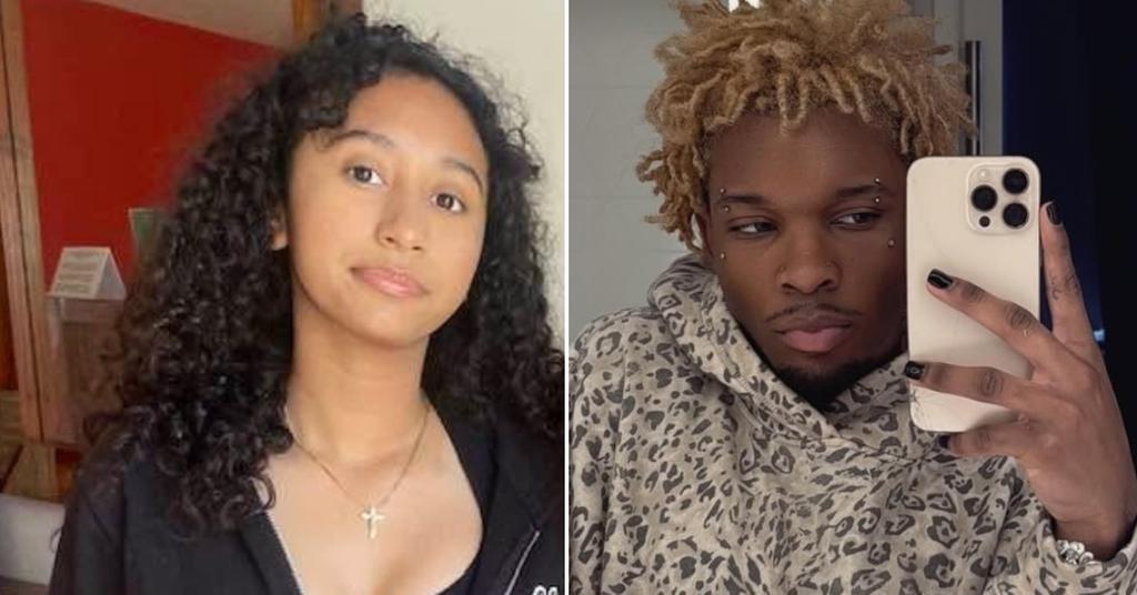 Was Celeste Pregnant With D4vd's Baby Before Her Death? Details
