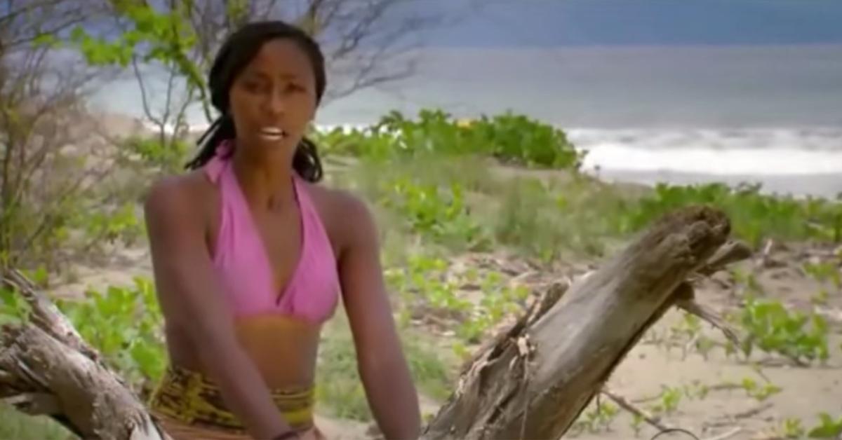 most hated survivor players naonka mixon