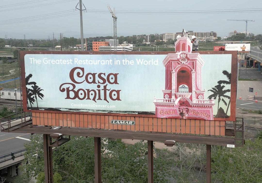 When Will Casa Bonita Reopen? Details on the Denver Institution