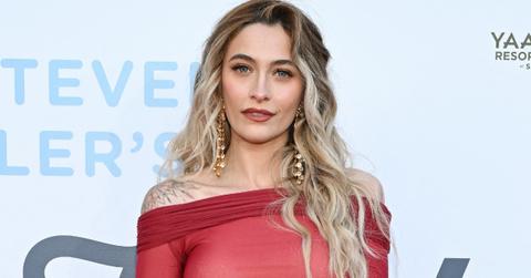 Paris Jackson's Net Worth Her Fortune and Her Father's Estate