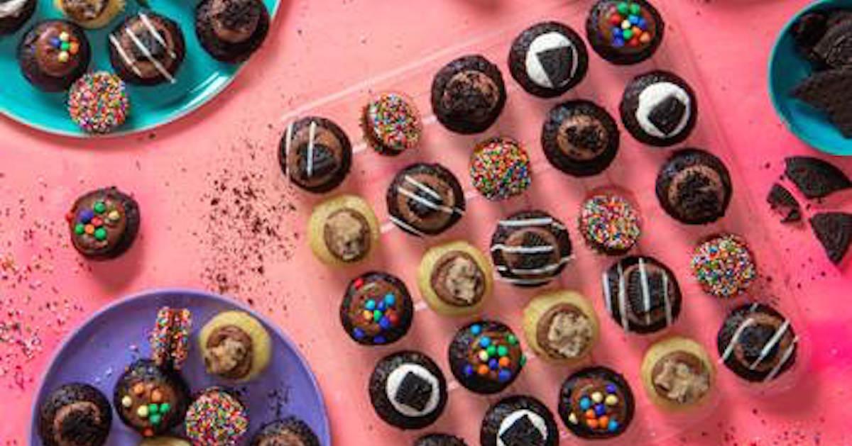 these-national-chocolate-cupcake-day-deals-will-make-your-day-delicious