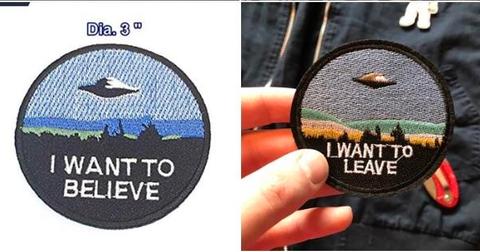 ufo-patch-1559588241817.jpg