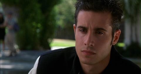 freddie-prinze-jr-shes-all-that--1579623835847.jpg