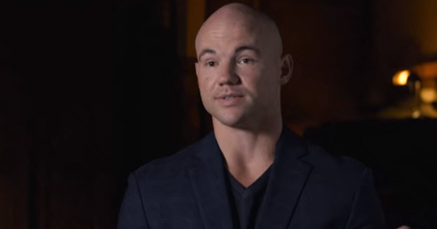 chris-borland-aaron-hernandez-1579398939728.png