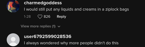 spirit airlines baggage hack