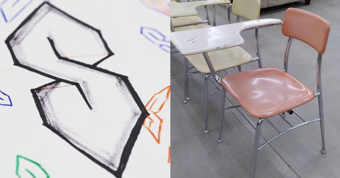 19 School Rules That Make Absolutely Zero Sense
