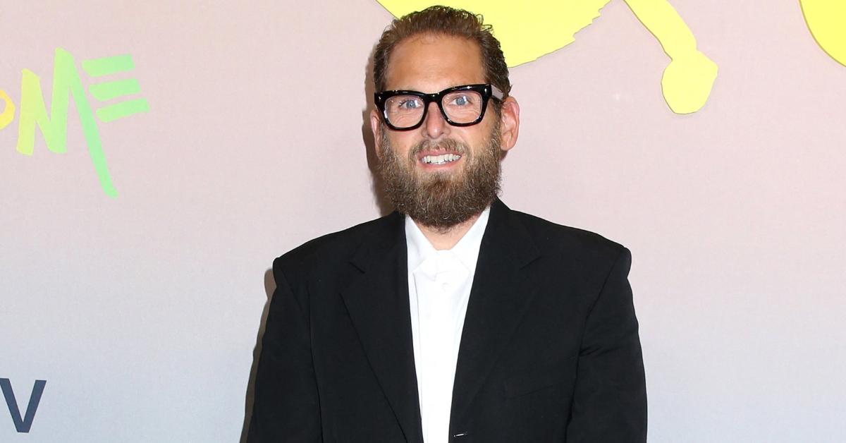 Who Is Jonah Hill’s Wife? Inside His Secret Family Life
