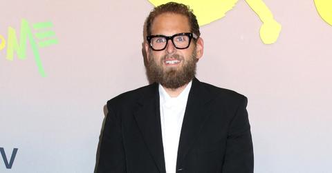 Who Is Jonah Hill’s Wife? Inside His Secret Family Life