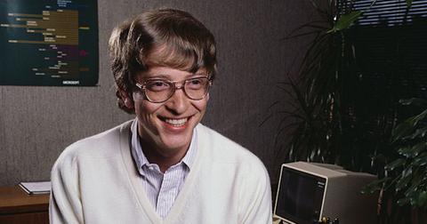 bill-gates-cover-1584197539536.jpg