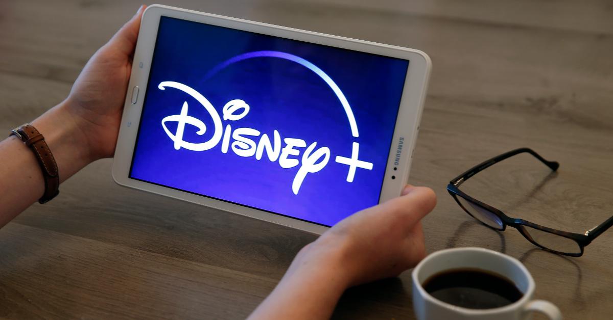 How Many Devices Can Use Disney Plus at Once? Plus, How to