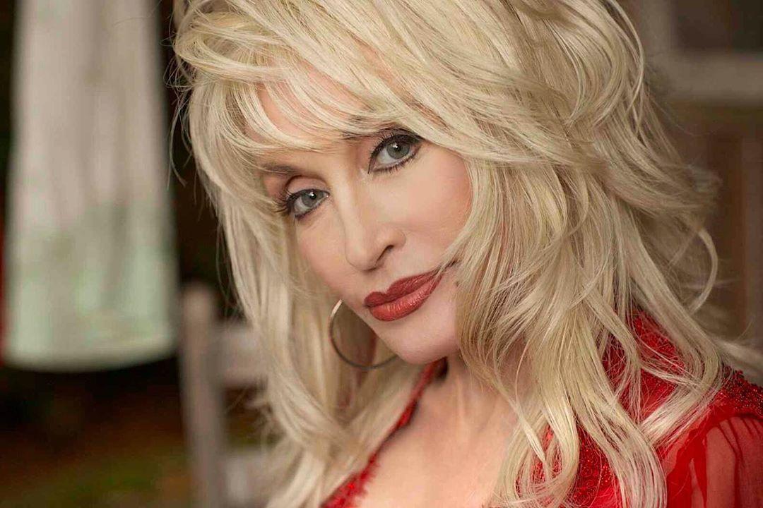 Is Dolly Parton Sick? Rumors About Dolly Having Cancer Have Existed for