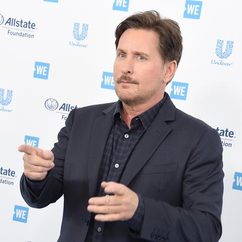 what-happened-to-emilio-estevez-4-1580340662629.jpg