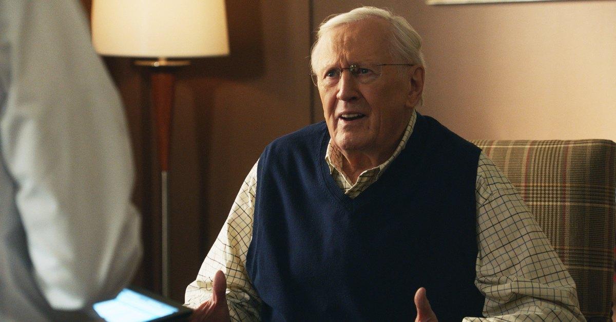 Len Cariou Suprises Fans with MAJOR Revelation About Blue Bloods Season ...