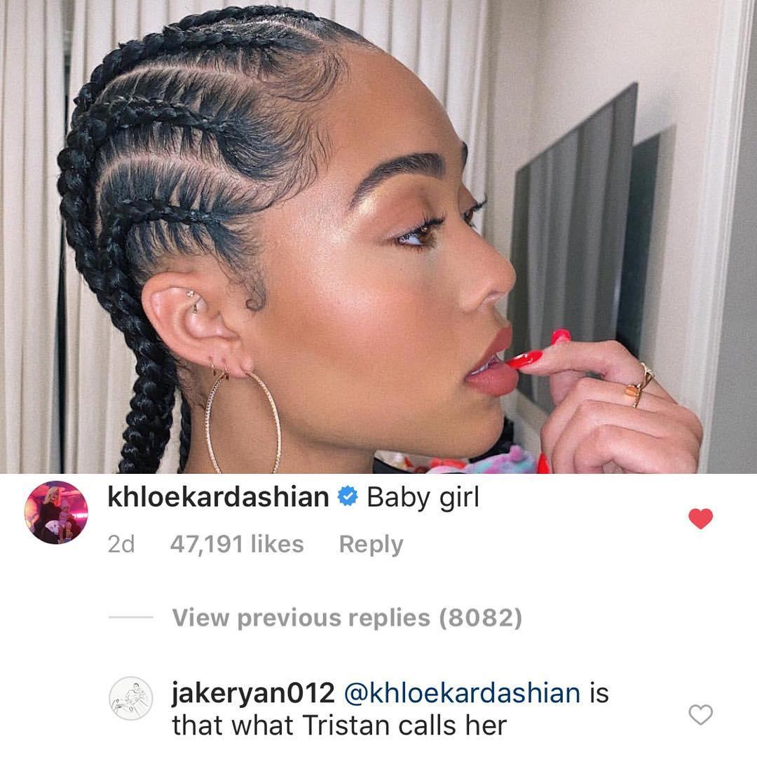 jordyn woods memes