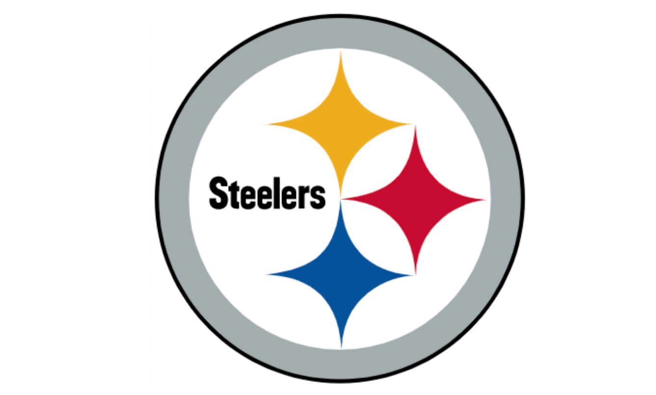 Why Do the Steelers Have Only One Decal? What Does the Logo Mean?