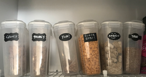 featured-cereal-categories-1577120195428.jpg