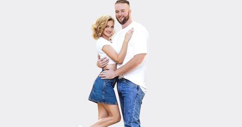 mike-natalie-90-day-fiance-1572550349779.jpg