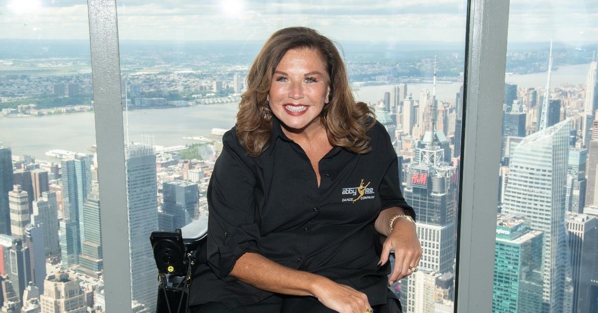 abby from a drill and a dream net worth 2021 - Ilustrasi 3