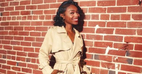 What Happened to Kada Scott