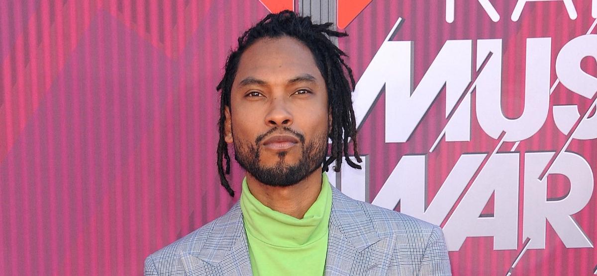 What Is the Relationship Timeline of Miguel and Margaret Zhang?