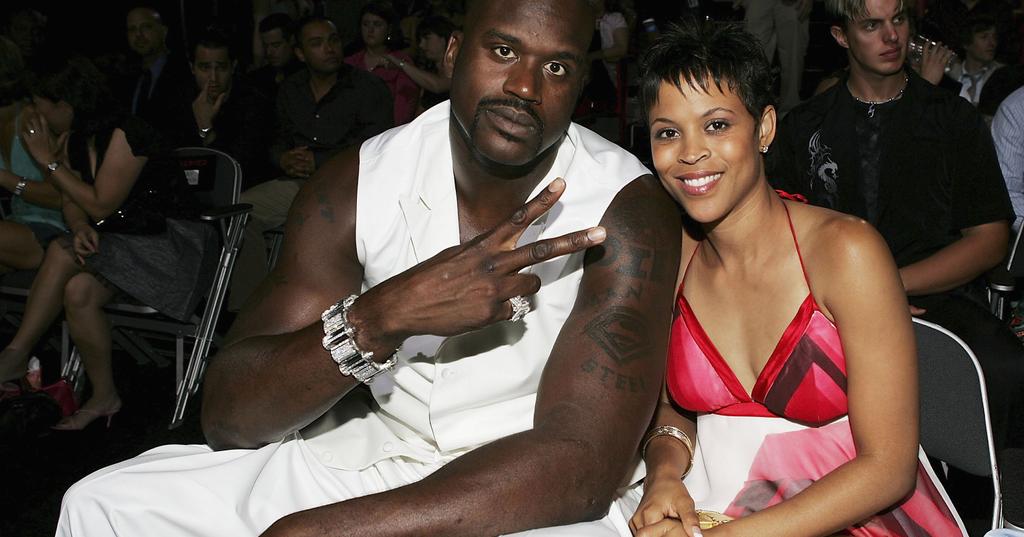 Is Shaq Married? His Romantic History Is a Roller Coaster — Details!