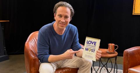 Why Ken Coleman is Leaving The Ramsey Show