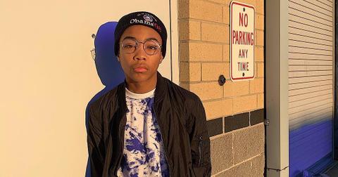 malik-this-is-us-2-1571765319676.jpg
