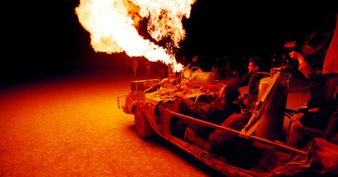 virtual-burning-man-1586818714263.jpg