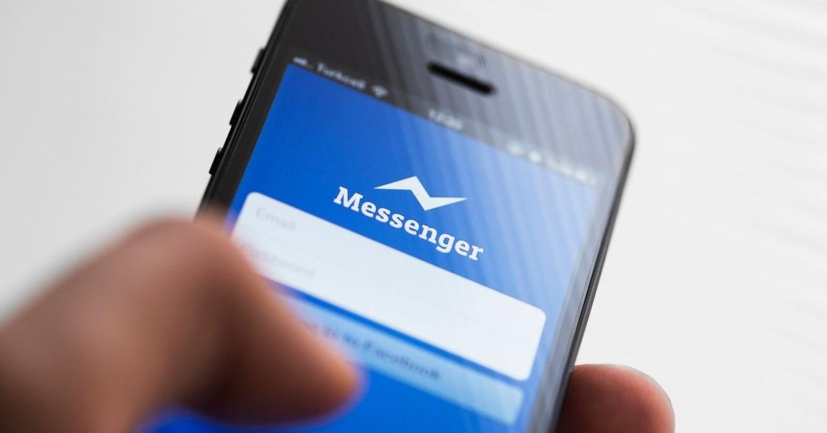 What Does "Vanish Mode" Do in Messenger and How Do You Use It?