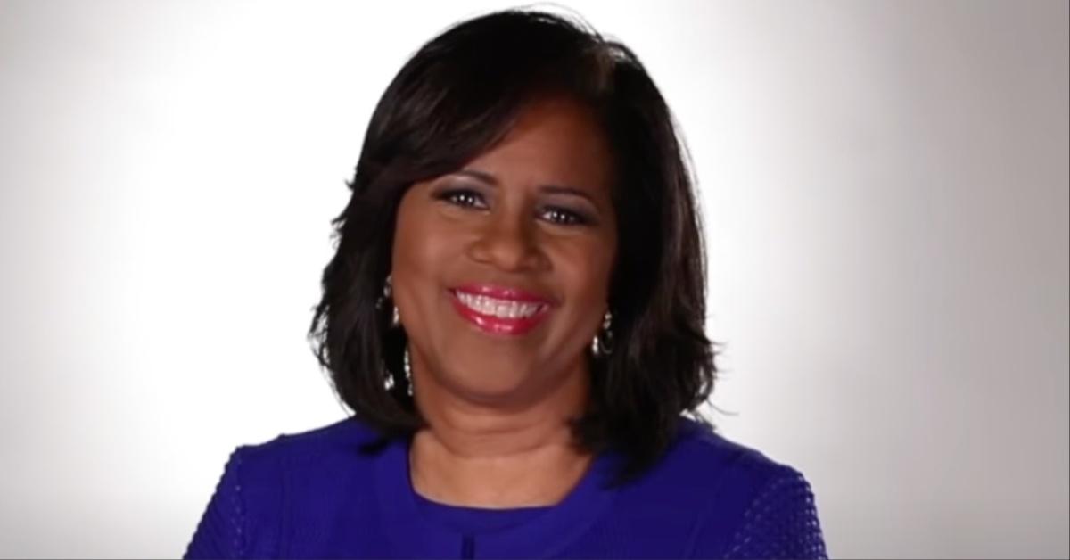 Melanie Lawson shares her favorite things.
