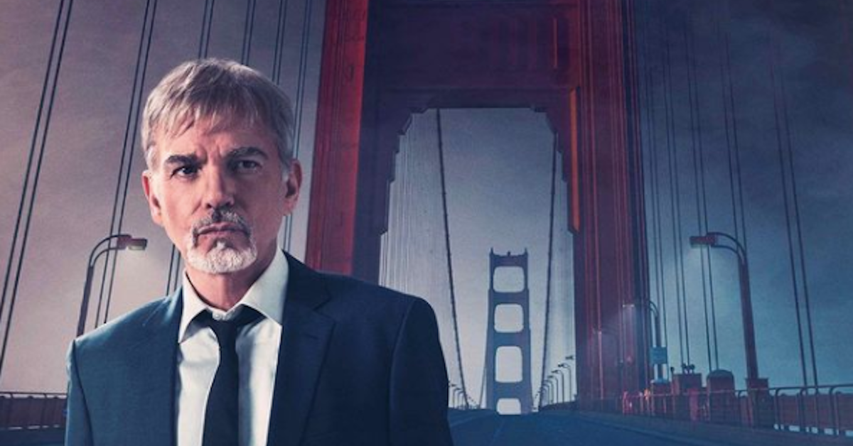 Time to Uncover the Official Cast of 'Goliath' Season 4