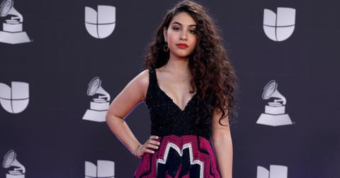 Alessia Cara