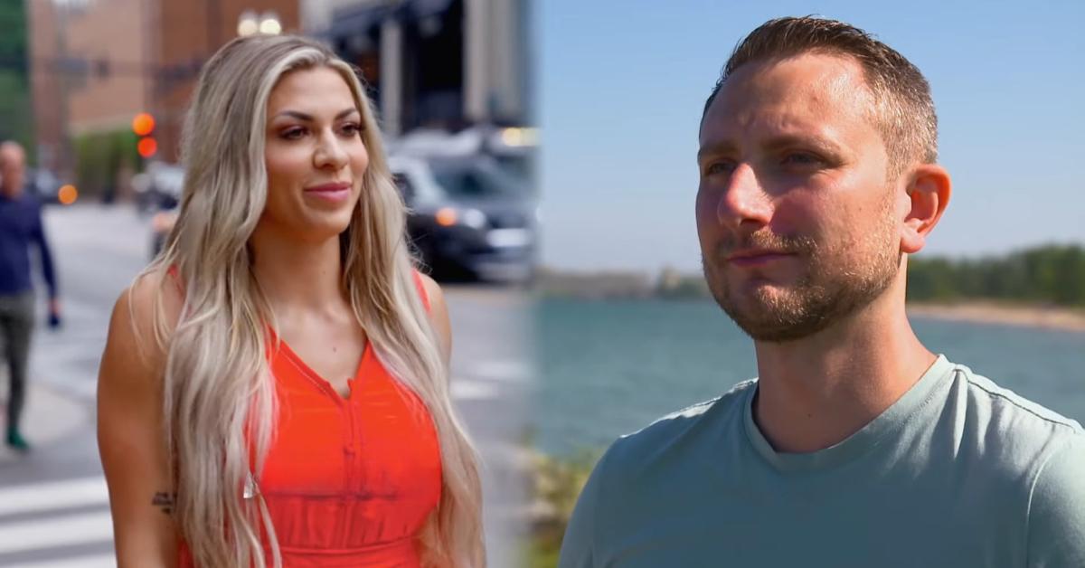 Married at First Sight Season 18: Which Couples Are Still Together?