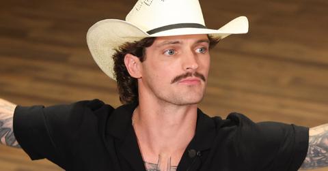 Petition to Remove Rylie From Big Brother Season 27 Tops 1000