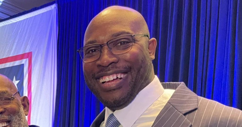 Will Witherspoon Has Multiple Kids with Multiple Women — Details