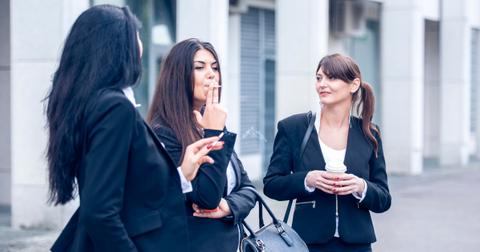 smoke-break-1552338812010.jpg