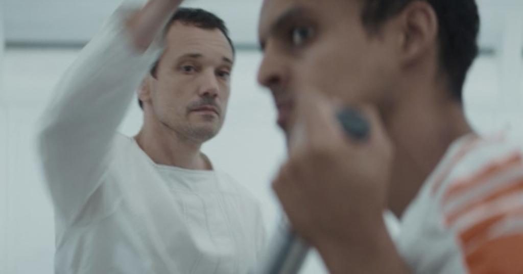 Did You Spot Melshi's Appearance in 'Andor'? (SPOILERS)