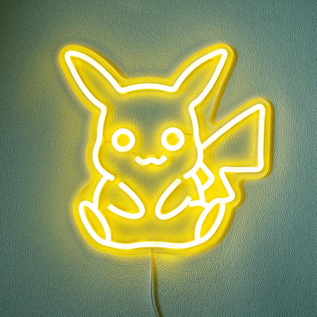 15 Best Gifts For Pokémon Fans Of All Ages