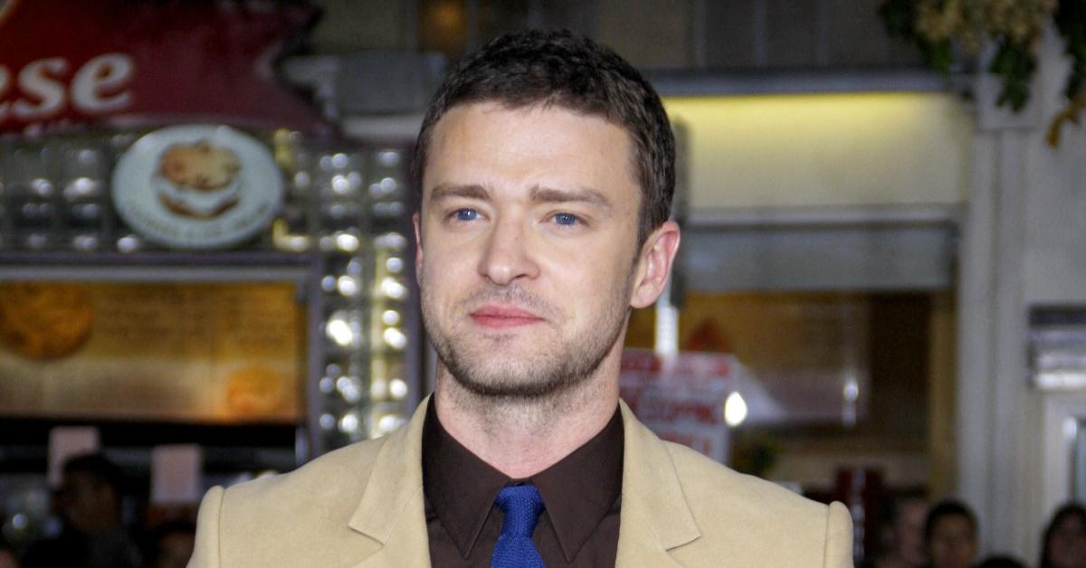 Is There Any Truth to the Justin Timberlake Cheating Rumors?
