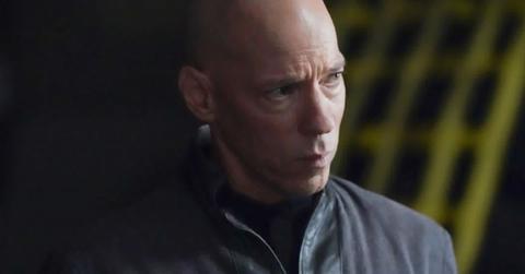 does enoch die agents of shield