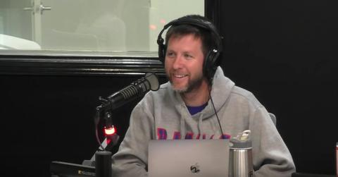 what happened lunchbox on bobby bones